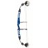 PSE MoneyMaker Hybrid Compound Bow *