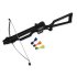 Toy Crossbow