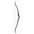 Samick Stingray - 30# - Left Handed