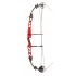 PSE MoneyMaker One-Cam Compound Bow *