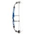 PSE MoneyMaker One-Cam Compound Bow *
