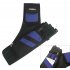 Recurve Archery Kit - Olympic 3