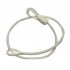 Gompy BS3 sling with hook