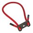 Bohning Cinch Sling - Red