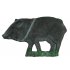 Imago Semi 3D Javelina (Face Only)