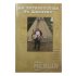 An Introduction to Archery - DVD