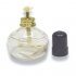Alcohol Burner