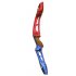 Samick Athelete Recurve Riser