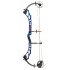 PSE Supra One-Cam Compound Bow *