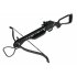 Hollow Stock Recurve Crossbow (C007)