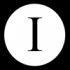 Arrow Letter Decals - I