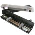 MTM Arrow Case Ultra Compact