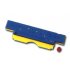 Beiter Wing Holder - Right Handed