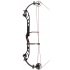 PSE Dominator Pro One-Cam Compound Bow *