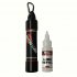 MAC Lube Tube With Refill