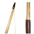 Bickerstaff Basic English Longbow 30# Right Handed