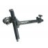 Shibuya Ultima Compound Carbon 520 Sight - CPX - L/H - Black