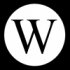 Arrow Letter Decals - W