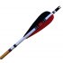 Competition Arrows - Set of 12