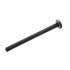 Replacement Scope Thread & Nut - 10x32 UNF x 70mm 