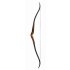 Samick Stingray - 30# - Right Handed