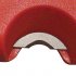 Replacement Blades For Bohning 'Stripper' - 3 pack