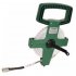 100 Metre Measuring Tape
