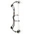 PSE Supra One-Cam Compound Bow *