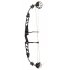 PSE MoneyMaker Hybrid Compound Bow *