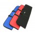 Recurve Archery Kit - Olympic 3