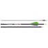 Recurve Archery Kit - Olympic 3