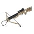 Marauder Recurve Crossbow - Camo (C005)