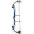 PSE Dominator Pro One-Cam Compound Bow *