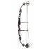 PSE MoneyMaker One-Cam Compound Bow *