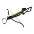 Commando Recurve Crossbow (C011)