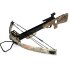 Marauder Compound Crossbow - Camo (C003)