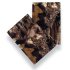 Bow Grip and Sight Window Pad - 2 Pack