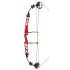 PSE MoneyMaker Hybrid Compound Bow *