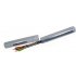 Carbon Express Arrow Tube - 80mm