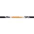 Easton FatBoy - Ready to Use - 1 Only