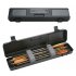 MTM Crossbow Bolt Case 