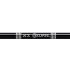 Easton X7 Eclipse - Ready to Use - 1 Only