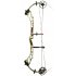 PSE Supra One-Cam Compound Bow *