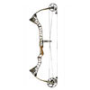 Mathews Drenalin LD Compound Bow