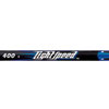 Easton LightSpeed - Ready to Use