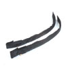 Aurora Limb Sleeves - 1 pair