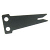 MAC Spring Steel Blade