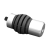 MAC End Weight Dampener