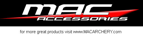 mac