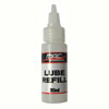 MAC Lube Tube Re Fill